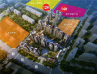 南宁恒大悦龙台 | 五象醇熟配套大城， 缔造高品质人居典范！