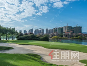 美炸！在南宁“*美跑道”跑步是一种怎样的体验？