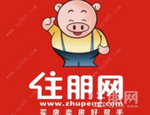 敲钟香港联交所，金科服务的情怀与使命