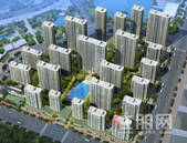 绿城·春江花月为何敢比邻居卖贵近2000元/㎡？底气从何而来？ 