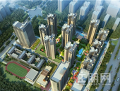 2条地铁即将开通! 沿线有1.1万/㎡起准现房在售, 距地铁200米! 