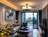 南宁地铁4号线按下“快进键”, 目前已进入后期试验调试阶段! *快今年开通