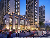 加快冲刺！地铁4号线完成热烟安全测试, 这些项目站在风口上