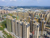 天健和府在售户型93-142㎡，支持公积金，**首付37万！