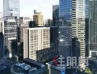 彰泰滨江学府9#楼尊，少有的2梯3户居住配