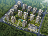 凤岭南罕有限价盘接待中心开放，你的捡漏机会来啦