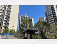 彰泰·凤岭江湾六月家书丨诚递家音 盛夏时光