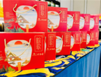 新城老友记，业主免费端午福利大派送！