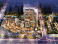 猛料！买房先白住5年！ 5年后可全款回购=买房不要钱！