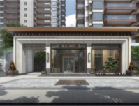 尘埃落定！广西首家沃尔玛山姆会员店择址东方尊府旁