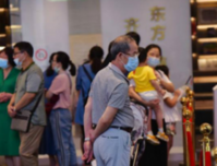  盛大揭幕▏6月6日齐白石真迹展首献南宁！