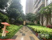 松宇公馆|当整个贵港都在看海的时候……