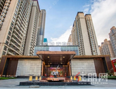 松宇公馆 | 打造地产精粹，构筑人居标杆