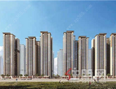 多样化幸福栖居，赋能美好新生活｜云星五大产品系 “精品御园系” 经典项目解析