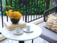 有种口碑叫业主代言丨买洋房，选择云星·钱隆御园