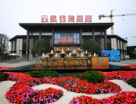 不止于考场 | 满分的生活 从选择满分的洋房开始