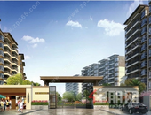 云星钱隆御园一期精装均价7200元/㎡，二期毛坯均价5800元/㎡