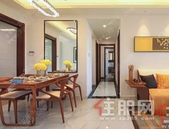 7月优惠不打烊! 线上认购可享96折钜惠, 总价**立减30万!