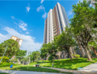 碧桂园在广西迎来8城15盘盛大交付