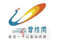 销售业绩稳健、科技成果丰硕 上半年碧桂园三大产业齐头并进