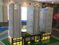 桃源湖居南湖旁稀缺一手毛坯现房