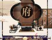 这个买得起的爆款学府房，别怪我没告诉你......