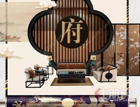 这个买得起的爆款学府房，别怪我没告诉你......