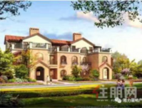 御珑府二期在售户型92㎡三房，125/114/129㎡四房，首付11-15万！