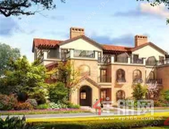 御珑府二期1#/5#/7#/9#号楼在售