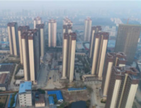 万物知春意,三月家音