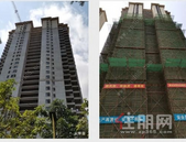 中梁·钦州府5月家书丨幸福“家音”，不负初夏好时光