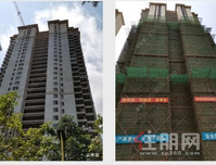 中梁·钦州府5月家书丨幸福“家音”，不负初夏好时光