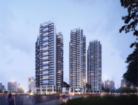 618来Buy家？南宁奥园5盘联动 约惠有你