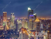 奥园超级品牌月，五盘钜惠联动，燃爆邕城