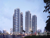 “铁学商江园”加持，西大红盘注定不凡