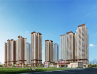 首付仅2.6万起！单价低至9字头，五象地铁沿线楼盘请收藏！