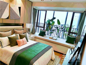 10套特惠地铁房, 一口价11197元/㎡起! 另新品预约2000享开盘98折!