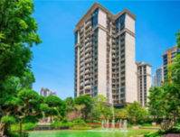 10xxx元/㎡起！抢住柳州恒大珺睿府 错过再无！