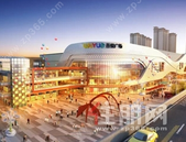 吾悦高铁现铺教你如何成为成功的商铺投资人