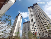 吾悦和府 |享繁华荟萃，远见价值未来