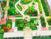 亿鼎公馆 | 凤岭南毛坯准现房11000元/㎡起