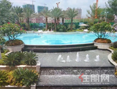 贵港云星钱隆御园 | 十月家书，首期交房在即，“家”音暖心至，见证幸福“家”速度！