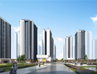 万科星都荟：近地铁3号线延长线，10套特惠房，一口价10999元/㎡！