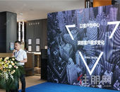 星都荟商家签约入驻，定义五象第三商圈核心，五象南将迎繁华未来