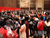 一年劲销超3000套！五象南销冠红盘是怎样的存在？