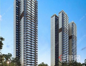 盛天·新希望·锦悦江南在售户型30㎡/40㎡/61㎡，公寓参考价8000元/㎡！