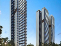 盛天·新希望·锦悦江南在售户型30㎡/40㎡/61㎡，公寓参考价8000元/㎡！