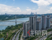 房企另辟蹊径, “地产+音乐”奇妙结合, 会擦出什么火花？