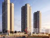 诗蓝明月&春晓 | “智”造美好生活，焕新理想人居