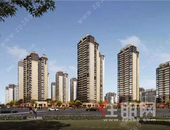 盛湖悦景：五象东地铁口+湖景准现房，少量房源火爆抢购